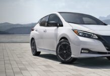 Vehículos Ecológicos del 2025: Autos Eléctricos que Revolucionarán la Movilidad del Futuro