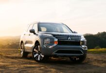 Walser Automotive Group abrirá un concesionario de Mitsubishi en Minnesota en abril del 2025