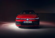Los 5 autos más rápidos que puedes comprar sin ser millonario