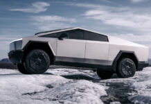 5 Autos que No Sabías que Fueron Prohibidos en Algunos Países