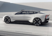¿Cuáles son autos que podrían ganar un oscar por el mejor diseño dramático?