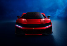 Curiosidades e historias únicas de Ferrari, Porsche y Toyota