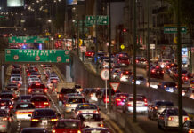 ¿Por qué al alinear las normativas de seguridad vehicular podría salvar miles de vidas en las calles?