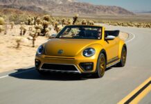 ¿Cuales son los 5 modelos de autos que pasaron a ser Icónicos ante los consumidores?