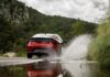 ¿Por qué miles de Toyota Prius, que fueron analizados, presentaban discrepancias en el odómetro?