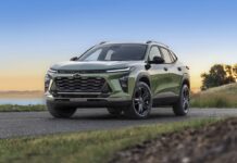 ¿Por qué los autos de General Motors tienen calificaciones mediocres en los estudios de calidad? Tenemos los detalles