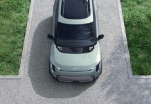 Kia ha recibido cinco galardones en los premios de diseño “Red Dot”