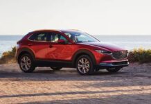 ¿Cuáles son las 5 SUVs subcompactas que se destacan por su bajo consumo y fiabilidad?