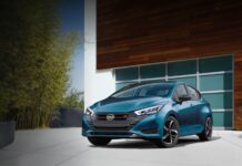 EE.UU. ¿Cuales son los mejores dias para comprar autos nuevos con descuentos?