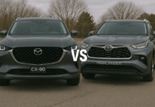 ¿Los autos de Mazda pudieran competir con la calidad de los autos de Toyota? Te lo contamos