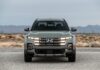 Unos 421,078 modelos de Hyundai son llamados a revisión por un problema en los frenos