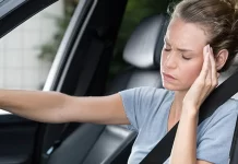 EE.UU. ¿Cuales son los Estados con la mayor mortalidad por insolación en los automóviles?