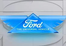 Con la nueva plataforma de vehículos eléctricos, Ford apuesta de 5 mil millones de dólares en los EE.UU.