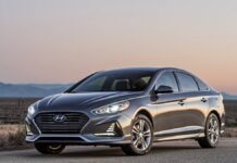 ¿Cuáles son los autos usados con motores poco fiables o de bajo rendimiento?