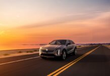 ¿Cuáles son autos del 2025 que más se rompen, seleccionados por sus bajos puntajes de fiabilidad ?