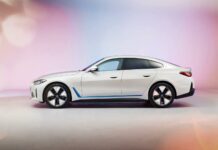 Estos autos eléctricos no solo buscan autonomía, sino experiencias de manejo seguras