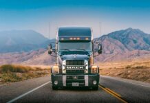 Volvo y Mack Trucks permitirán que los conductores activen actualizaciones por aire (OTA)
