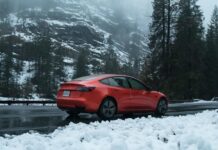 ¿Cuales son los autos con la tecnología más avanzada del mercado?