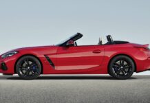 ¿Cuales son los mejores convertibles del 2025, que puedes conseguirlos más baratos en invierno?