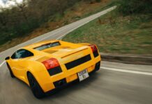 ¿Cuales son los 5 autos clásicos que más aumentaron su valor en el 2025?