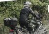 Accesorios indispensables para una gran ruta en moto