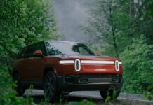 ¿Cuáles son los 5 autos eléctricos del 2026 que más decepciones han dado a sus dueños?