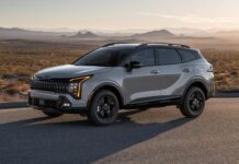 ¿Cuáles son los 5 autos del 2026 con mejor garantía del fabricante?
