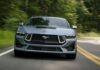 EE.UU. ¿Cuánto cuesta ahora el combustible para los vehículos de gasolina y cuánto aumentaron?