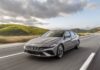 Hyundai retira del mercado miles de vehículos y nos preguntamos ¿Dejaron de ser fiables los Hyundai.?