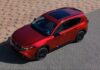 Mazda CX 5 Premium Plus, trae consigo radicales cambios para el 2026