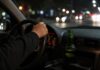 una combinación irresponsable que sigue cobrando miles de vidas