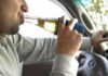 ¿Qué ciudades anfitrionas del Mundial de Futbol presentan mayor riesgo de accidentes por conductores alcoholizados?
