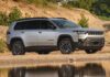 ¿Cuáles son los 5 autos que más dispararon sus ventas en el tercer trimestre del 2026?