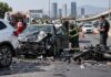 ¿Por qué los accidentes de tránsito en México siguen cobrando miles de vidas cada año?