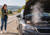 esto es lo que debes hacer